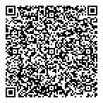 QR код "Полиграф пласт"
