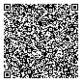 QR код "Участковый пункт полиции № 31"