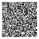 QR код "ГОРН"