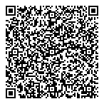 QR код "Дзен-групп"
