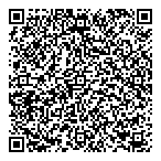 QR код "Бендд"