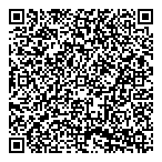 QR код "СириусГрупп"