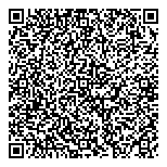 QR код "ПРЕССМАКС"