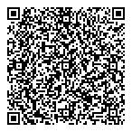 QR код "ЭВОБИОС"