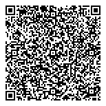 QR код "Лидер-Композит"