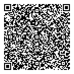 QR код "Андрен-СПБ"
