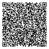 QR код "Сфера-композит"