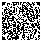 QR код "Композит-Проф"
