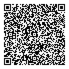 QR код "ВТО"