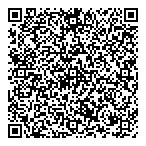 QR код "ВТО"