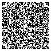 QR код "Санкт-Петербургская государственная консерватория им. Н.А. Римского-Корсакова"