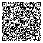 QR код "Инфолайф"