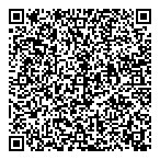 QR код "ProfLabs"