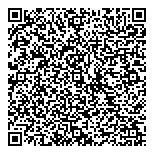 QR код "Инфолайф"