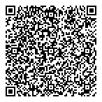 QR код "Лик"