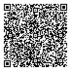QR код "Ex libris"