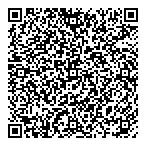 QR код "Лик"