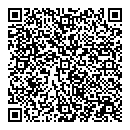 QR код "Надежда"