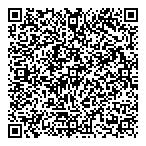 QR код "Baby service"