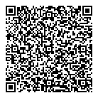 QR код "Каптёрка"
