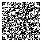 QR код "Эдельвейс"