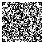 QR код "НЕВА-ВИТЖЕН"