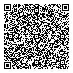 QR код "Грибком"