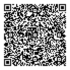 QR код "Kingberry"