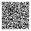 QR код "Kingberry"