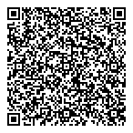 QR код "Kingberry"