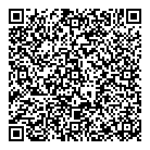 QR код "Kingberry"