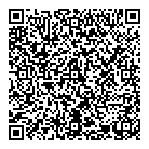 QR код "Kingberry"