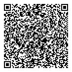 QR код "Kingberry"