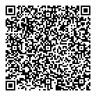 QR код "Kingberry"
