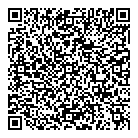 QR код "Goulf"