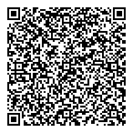 QR код "СТ Пегас"
