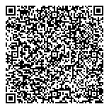 QR код "Неолит"