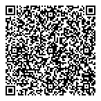 QR код "WallDream"