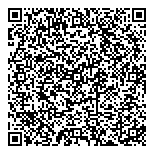 QR код "ТК Спецодежда"