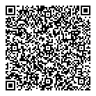 QR код "Тринити"