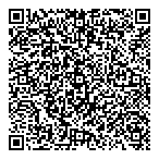QR код "Союз Рантье"