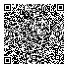 QR код "Веста"