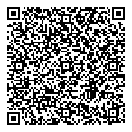 QR код "Ютта"