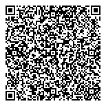 QR код "РосПерепланировка"