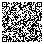 QR код "Даймонд"