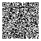 QR код "Scavery"