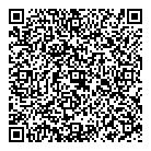 QR код "Десна-Нева"