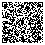 QR код "ПОРТ"