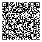 QR код "Леверидж"