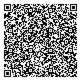 QR код "SPBпаркет"